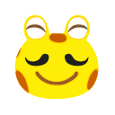 Cousteau's icon