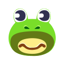Prince's icon