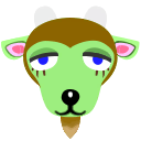 Gruff's icon