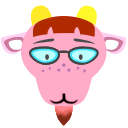 Velma's icon