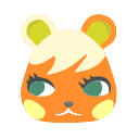 Soleil's icon