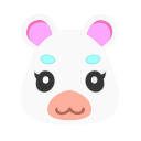 Flurry's icon