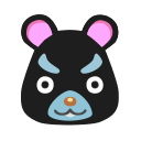Hamphrey's icon