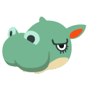 Rocco's icon