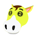 Clyde's icon