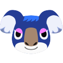 Yuka's icon