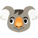 Ozzie's icon