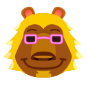 Bud's icon