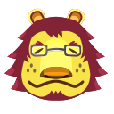 Mott's icon