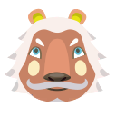 Lionel's icon