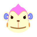 Nana's icon