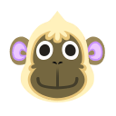 Deli's icon