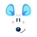 Dora's icon
