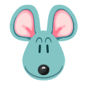 Samson's icon