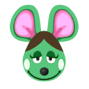 Anicotti's icon
