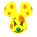 Chadder's icon
