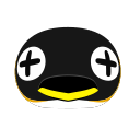 Cube's icon