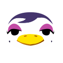 Gwen's icon
