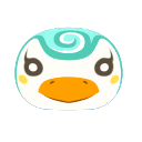 Sprinkle's icon