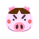 Truffles's icon