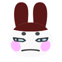 Genji's icon