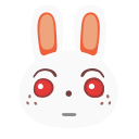 Ruby's icon