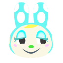 Francine's icon