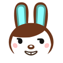 Carmen's icon
