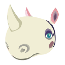 Rhonda's icon