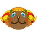 Frita's icon