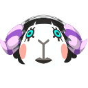 Muffy's icon