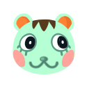 Mint's icon
