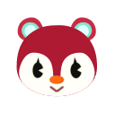 Poppy's icon