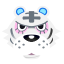 Rolf's icon