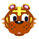 Bangle's icon