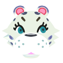 Bianca's icon
