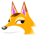 Chief's icon
