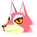 Freya's icon