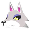 Fang's icon