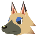 Vivian's icon